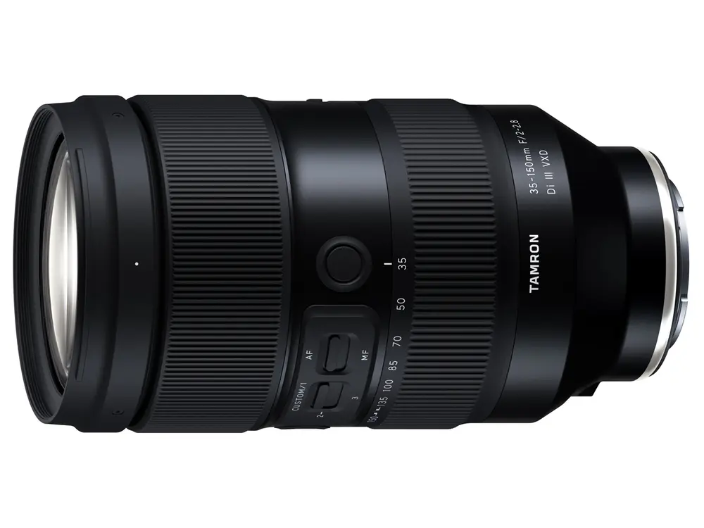 2025年最新】TAMRON 18-200mm F/3.5-6.3 Di IIの新品/中古フリマ