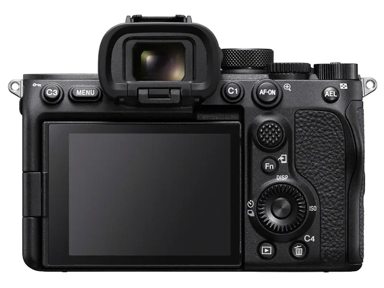 α7S III ILCE-7SM3 ボディの新品/中古の在庫一覧 3枚目
