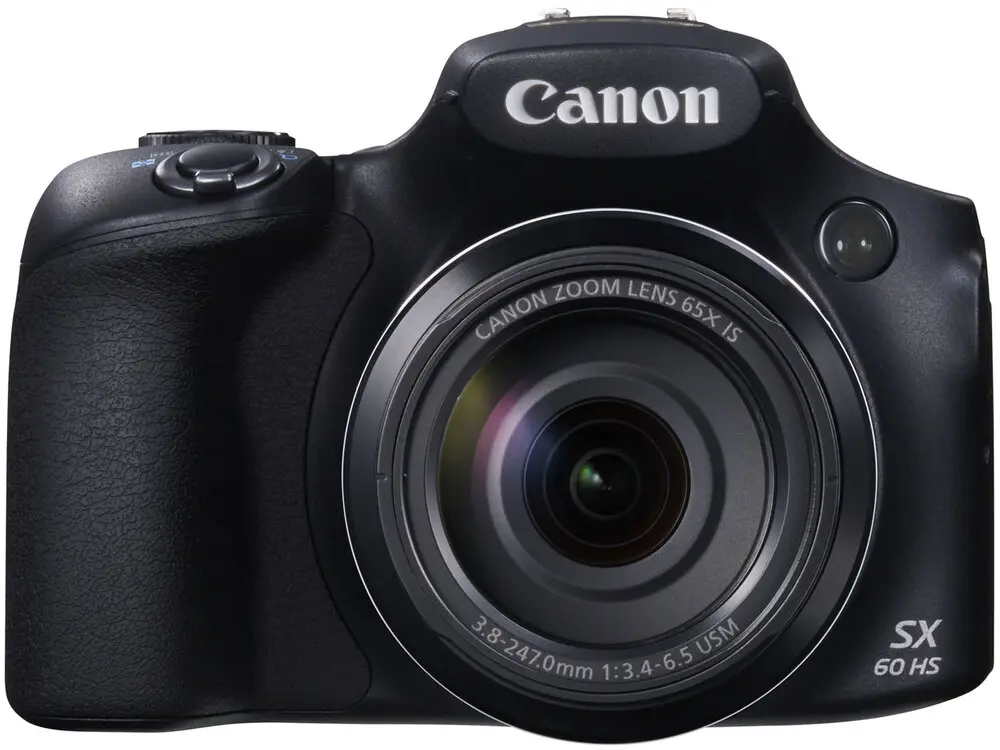 Canon PowerShot SX70 HSの新品/中古の在庫一覧 | みんなのカメラ