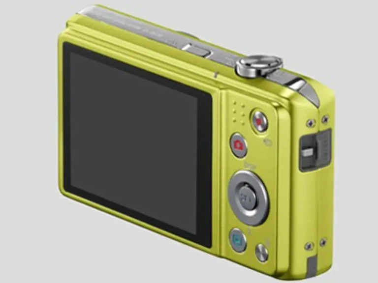 EXILIM EX-ZS150 "グリーン"の新品/中古の在庫一覧 5枚目