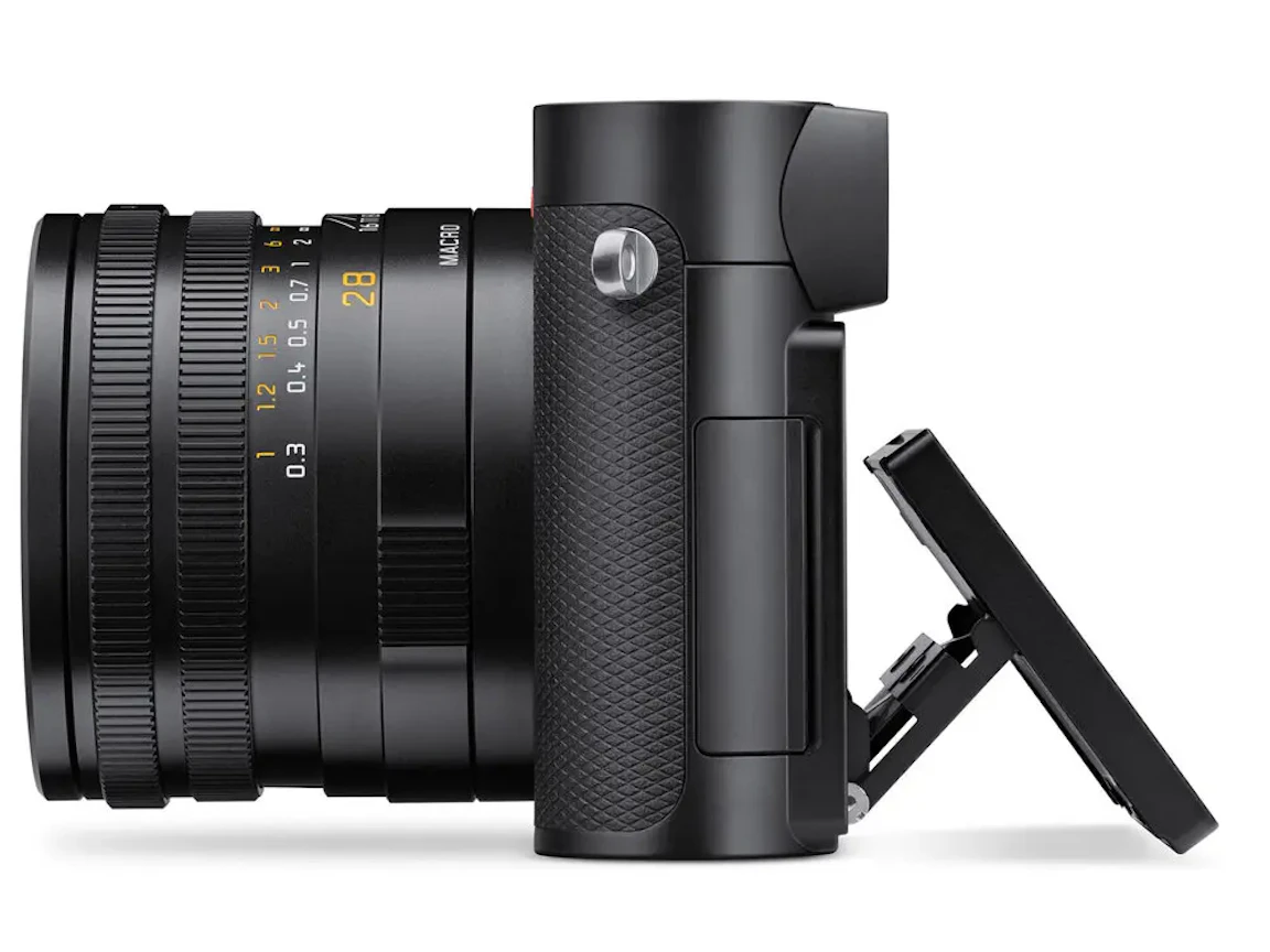 LEICA Q3の新品/中古の在庫一覧 9枚目