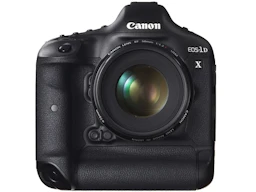 EOS-1D X ボディ
