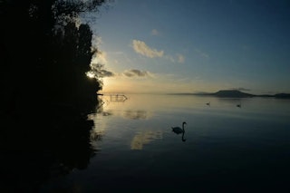 Lightroom/Photoshopで黒つぶれを戻す：基本補正の最短ルート