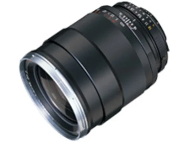 Distagon T* 1.4/35 ZE