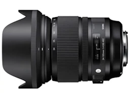 24-105mm F4 DG HSM ソニー用