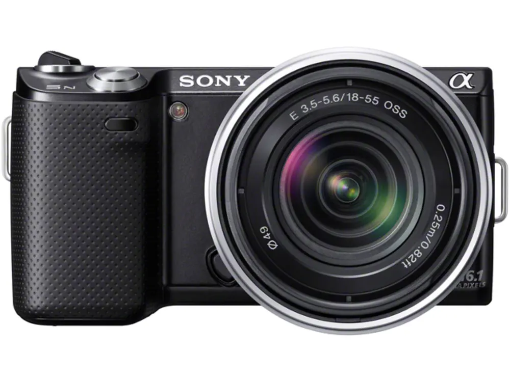 SONY(ソニー) α NEX-7 ボディの作例・価格・レビュー | みんなの