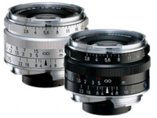 カールツァイス C Biogon T*2.8/35 ZM