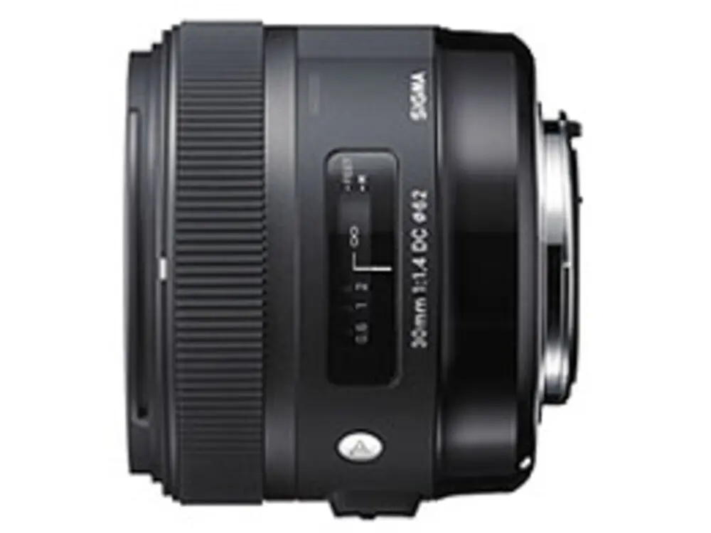 パナソニック LUMIX G100D(DC-G100DV) トライポッドグリップキットの
