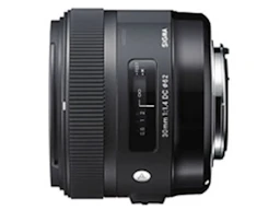 30mm F1.4 DC HSM ペンタックス用