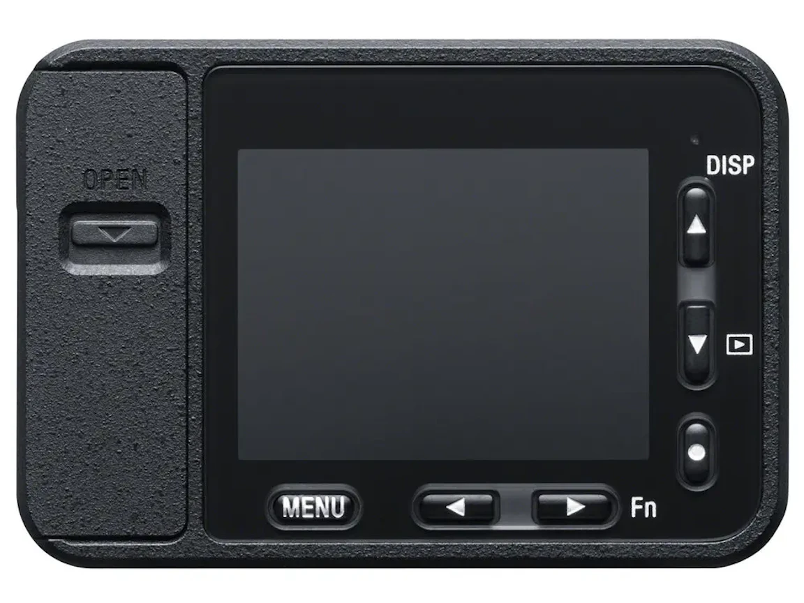サイバーショット RX0(DSC-RX0)の新品/中古の在庫一覧 4枚目