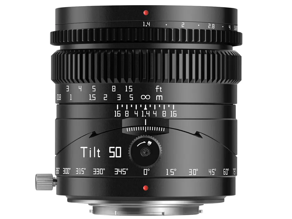 TTArtisan SONY E 銘匠光学/交換レンズ/40mm/AF40 F2/Aランク/67【中古】 新品)銘匠光学 (めいしょうこうがく) TTArtisan AF 40mm F2（ソニーE用