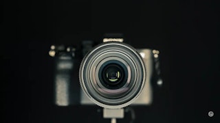 TAMRON 25-200mm F/2.8-5.6 Di III VXD G2の携帯性とAPS-Cでの使い方