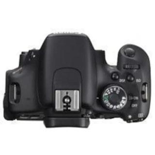 EOS Kiss X5のデザインと操作性のレビュー