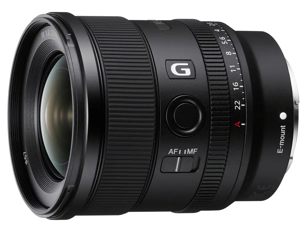 2025年最新】SONY FE 90mm F2.8 Macro G OSS SEL90M28Gの新品/中古