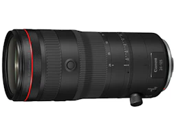 RF 24-105mm F2.8 L IS USM Z