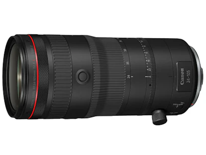 RF 24-105mm F2.8 L IS USM Z