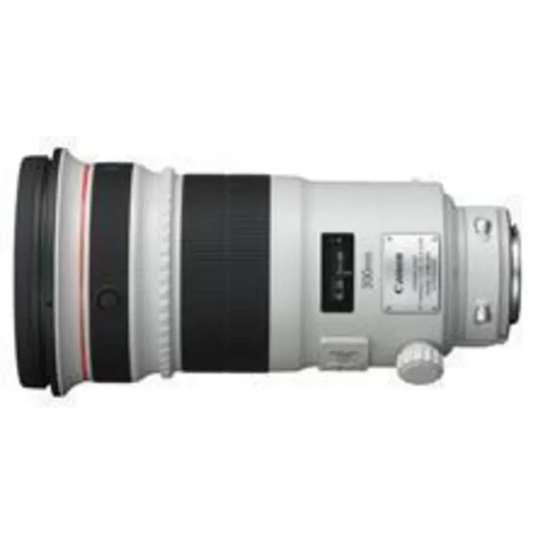 EF 300mm F2.8L IS II USMの新品/中古の在庫一覧 2枚目