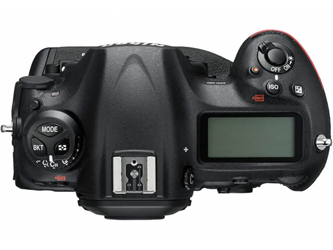 D5 CF-Type ボディの新品/中古の在庫一覧 3枚目