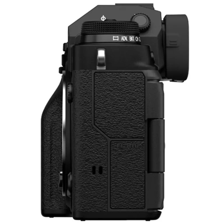 X-T4 レンズキット "ブラック"の新品/中古の在庫一覧 3枚目
