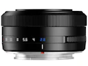 フジフイルム用 標準モデル
