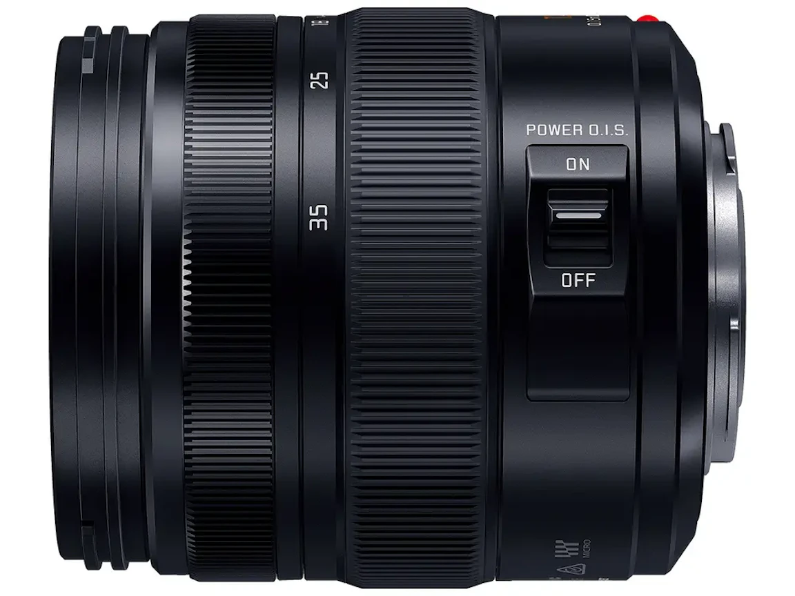 LEICA DG VARIO-ELMARIT 12-35mm/F2.8 ASPH./POWER O.I.S.の新品/中古の在庫一覧 4枚目