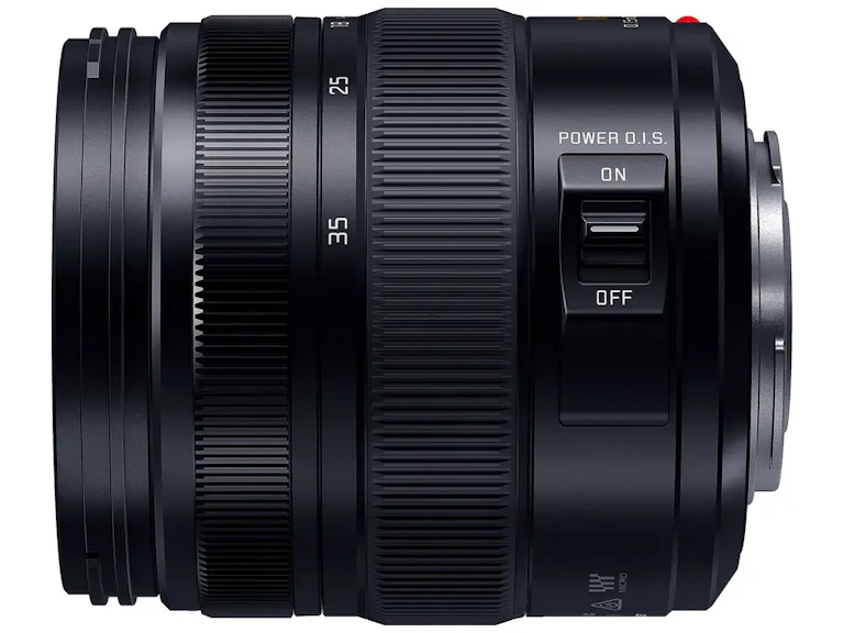 LEICA DG VARIO-ELMARIT 12-35mm/F2.8 ASPH./POWER O.I.S.の新品/中古の在庫一覧 4枚目