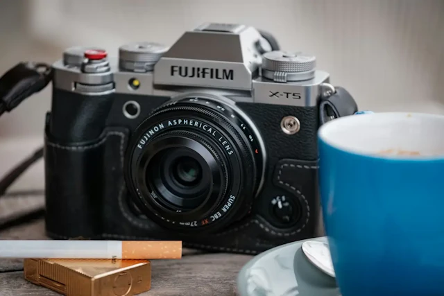 ミラーレス一眼のおすすめ9選：初心者の選び方からフルサイズ・中古の考え方まで