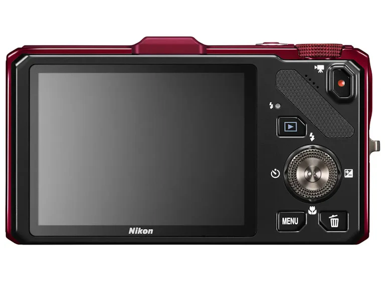 COOLPIX S9300 "インペリアルレッド"の新品/中古の在庫一覧 3枚目