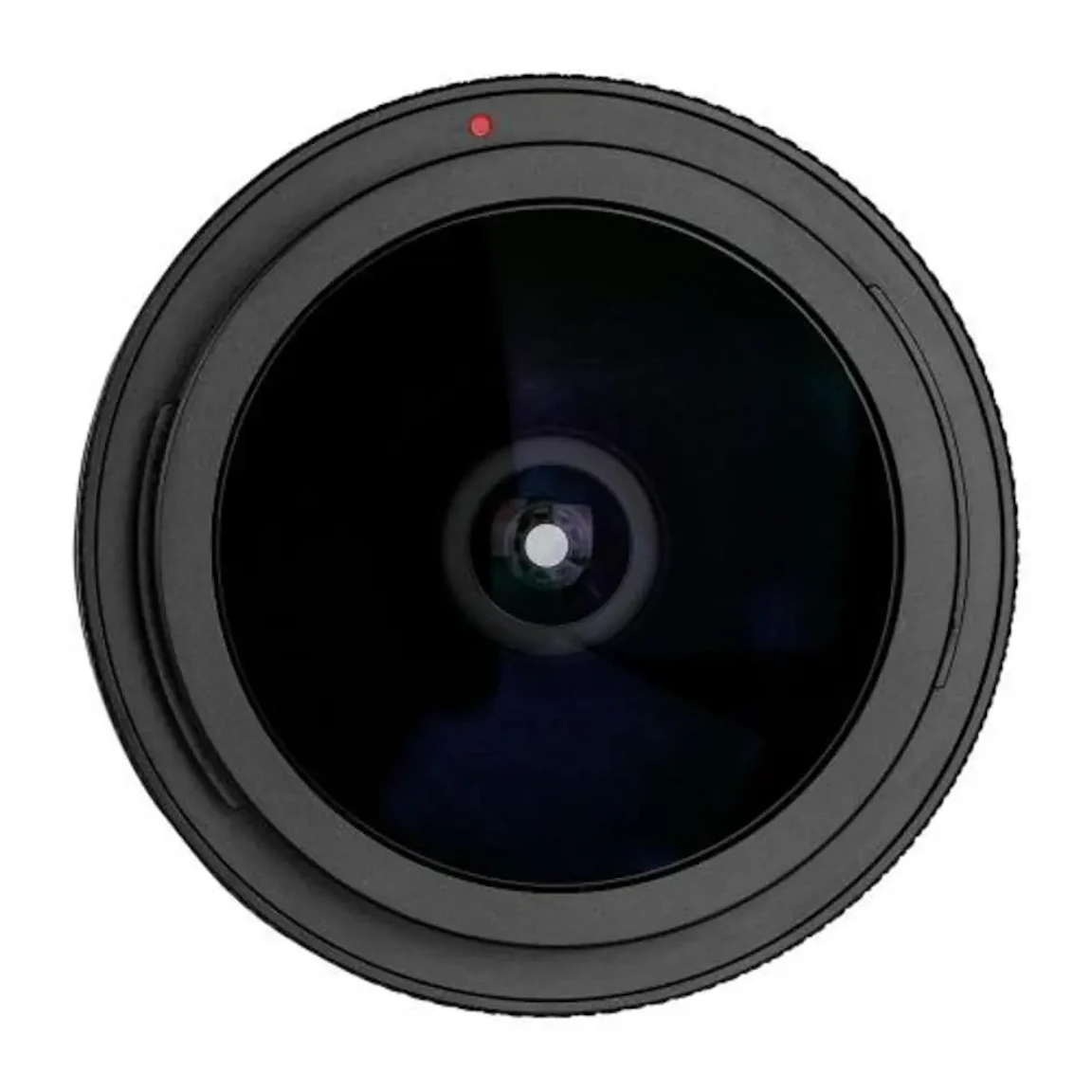 6.5mm F2.0 Fish-Eye キヤノンRF用の新品/中古の在庫一覧 3枚目