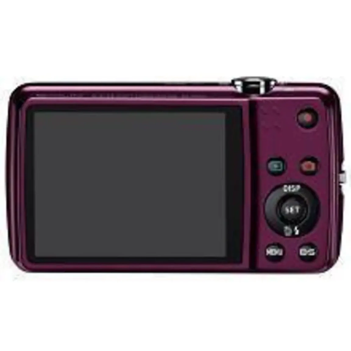 EXILIM ZOOM EX-Z550の新品/中古の在庫一覧 3枚目