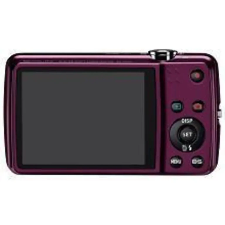 EXILIM ZOOM EX-Z550の新品/中古の在庫一覧 3枚目