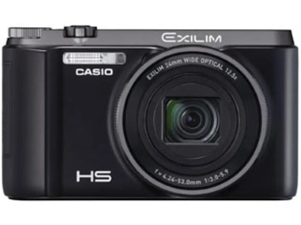 【C6831】CASIO カシオ EXILIM EX-ZS100 デジタルカメラ Amazon | CASIO デジタルカメラ EXILIM 1410万画素 12.5倍