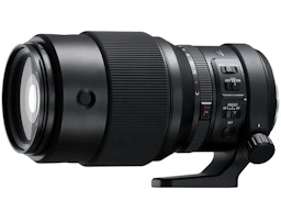 フジノンレンズ GF250mmF4 R LM OIS WR