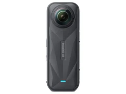 Insta360 X5 "ブラック"