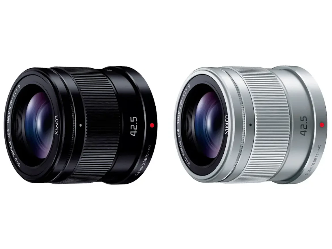 LUMIX G 42.5mm/F1.7 ASPH./POWER O.I.S. "ブラック"の新品/中古の在庫一覧 3枚目