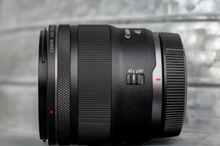 Canon RF45mm F1.2 STMのAF性能とフォーカスの癖(実用目線)
