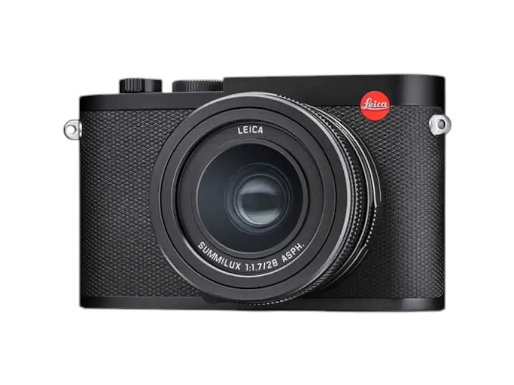 LEICA Q2