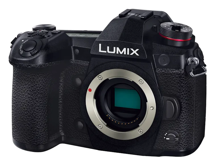 LUMIX G9(DC-G9) ボディの新品/中古の在庫一覧 2枚目
