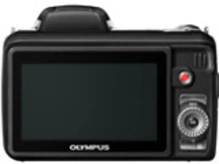OLYMPUS SP-810UZの新品/中古の在庫一覧 2枚目
