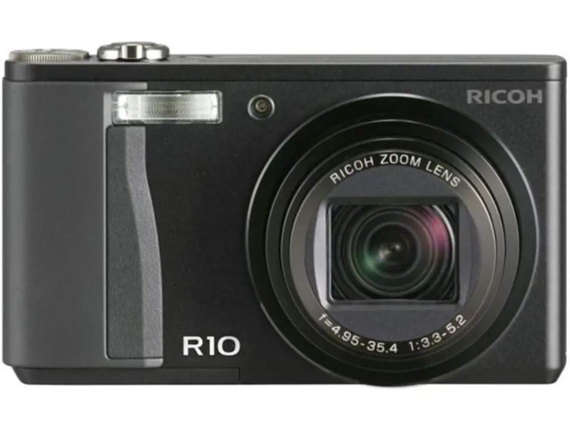 R10
