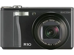 R10