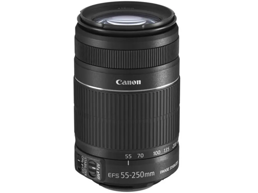 Canon EOS 60D ダブルズームキットの新品/中古の在庫一覧 | みんなのカメラ