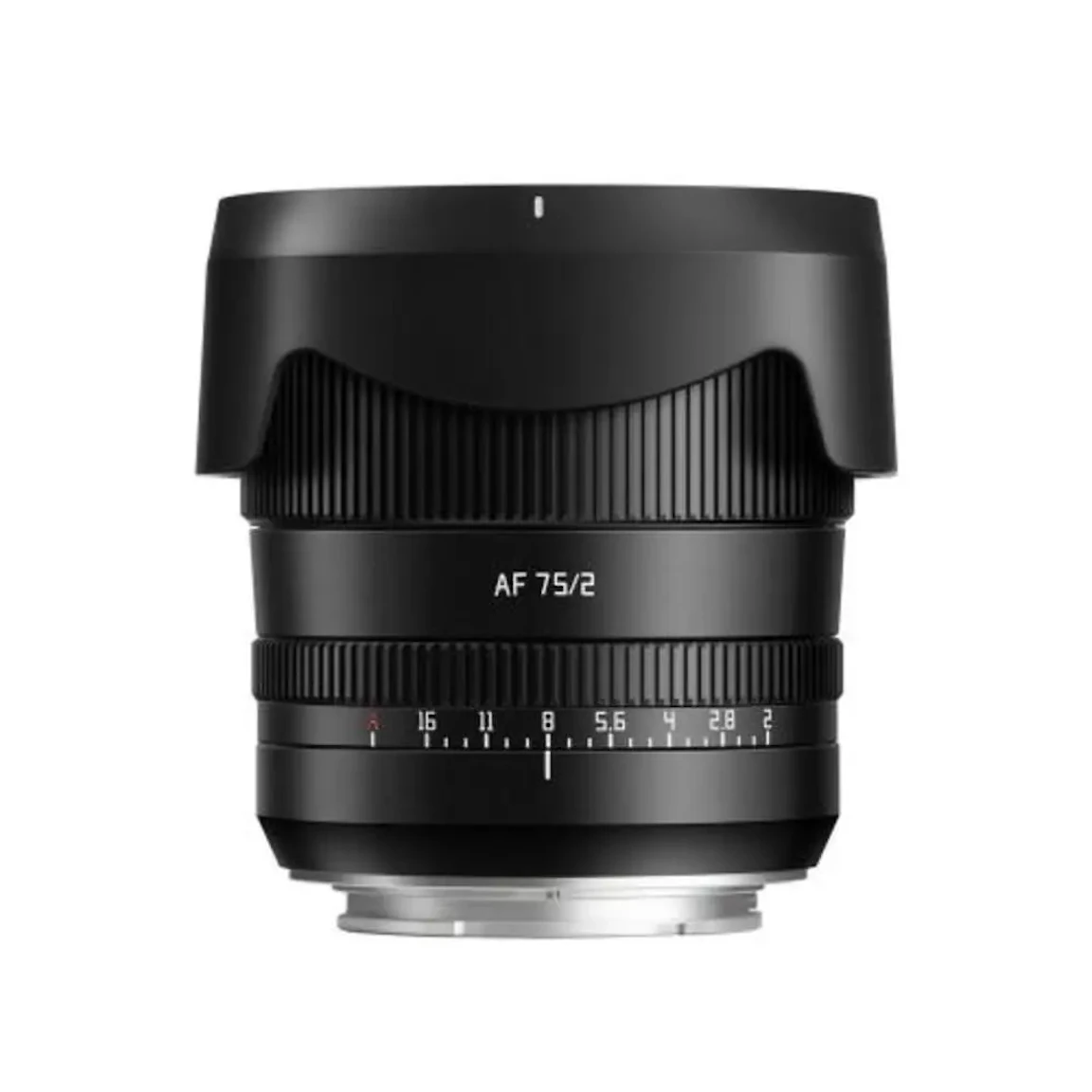 TTArtisan AF 75mm f/2 ソニーE用の新品/中古の在庫一覧 3枚目