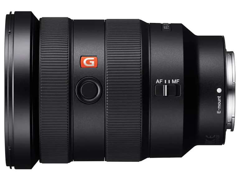 FE 16-35mm F2.8 GM SEL1635GMの新品/中古の在庫一覧 2枚目