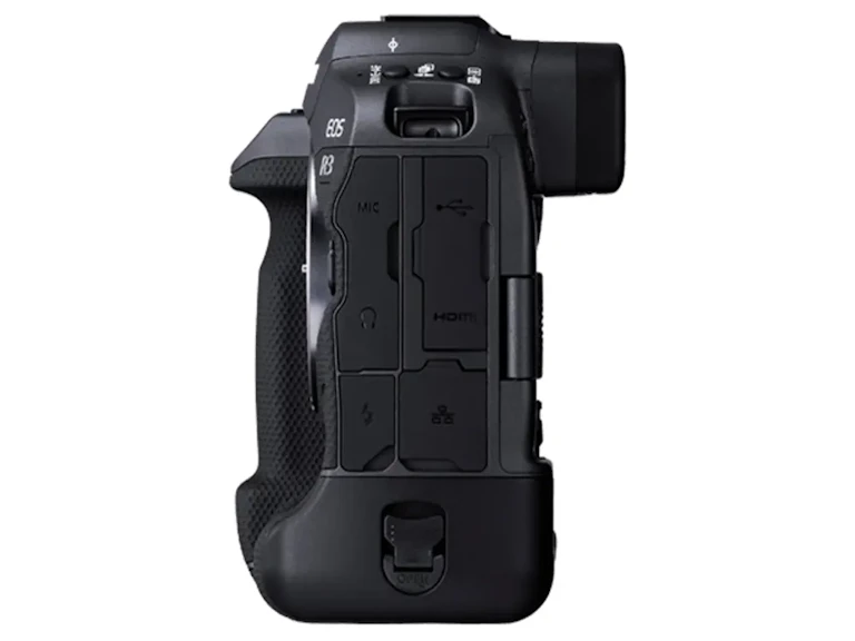 EOS R3 ボディの新品/中古の在庫一覧 2枚目