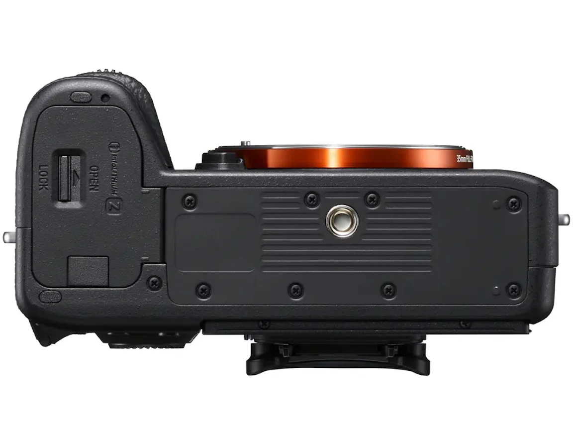 α7 III ILCE-7M3 ボディの新品/中古の在庫一覧 5枚目