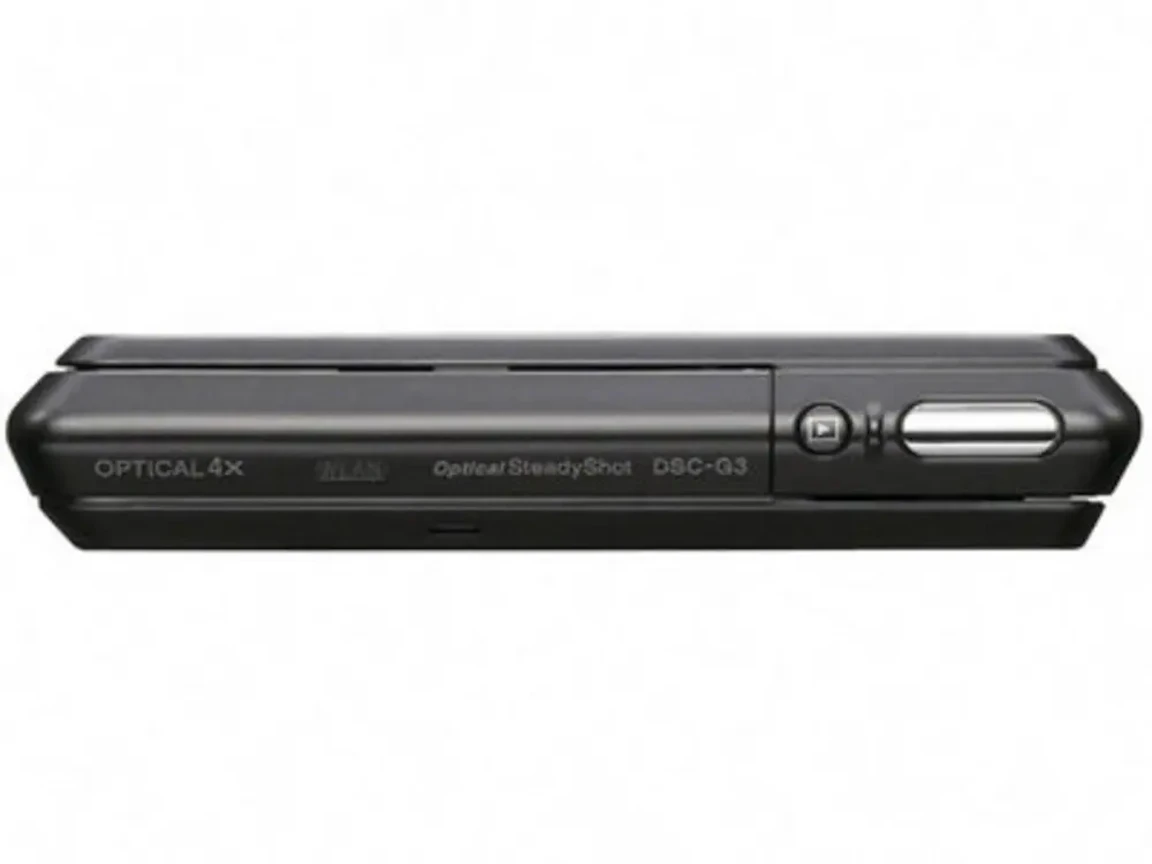 サイバーショット G3(DSC-G3)の新品/中古の在庫一覧 7枚目