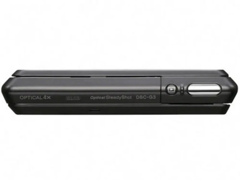 サイバーショット G3(DSC-G3)の新品/中古の在庫一覧 7枚目