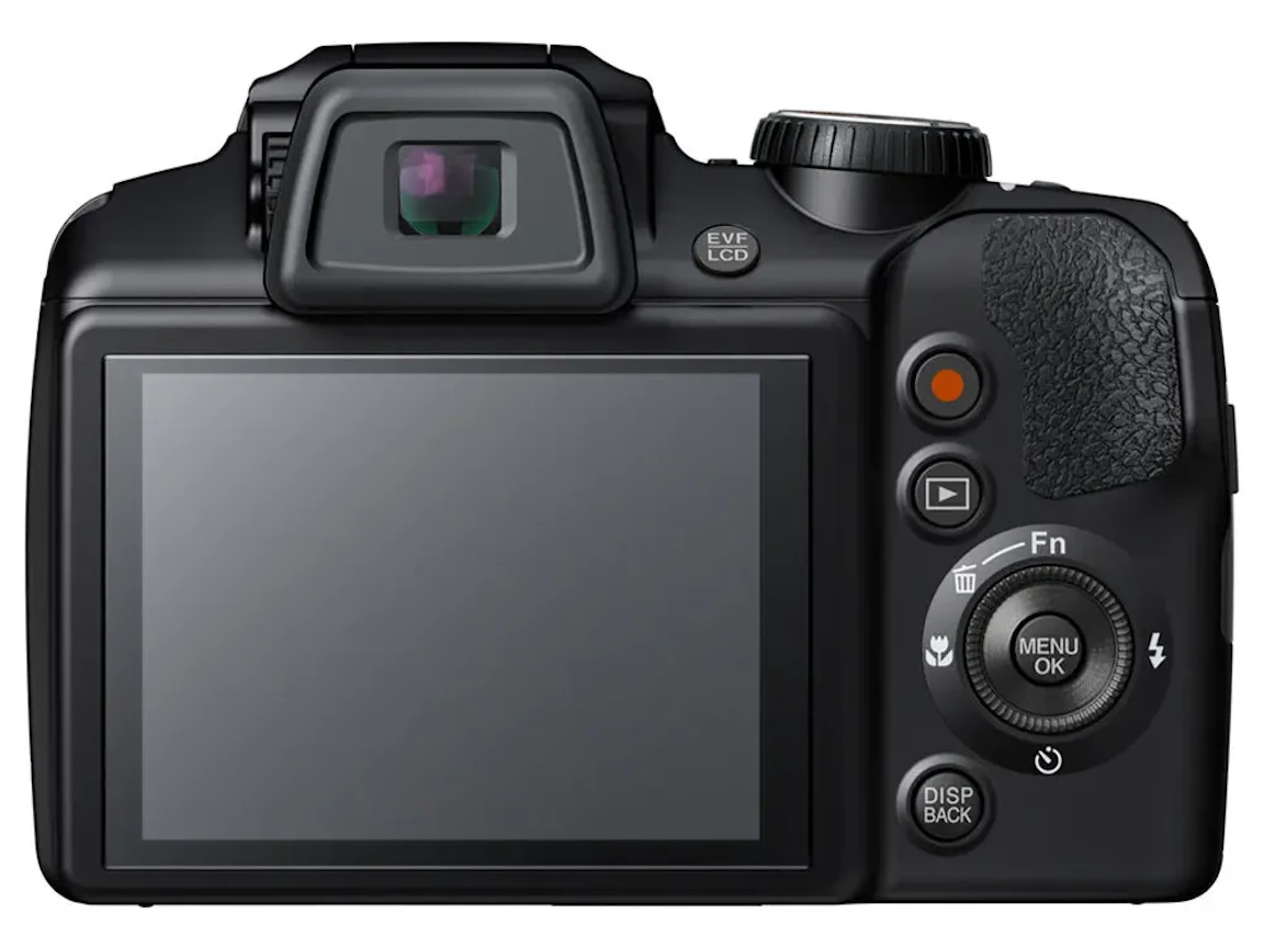 FinePix S9400Wの新品/中古の在庫一覧 3枚目