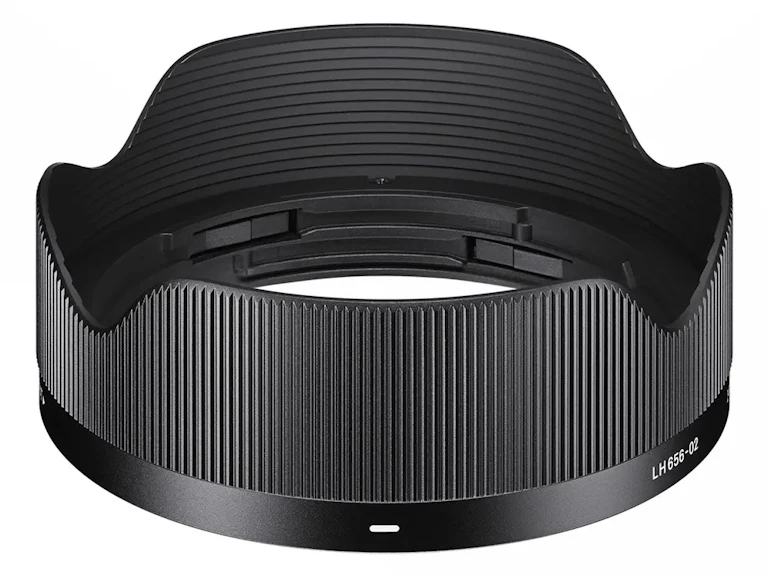24mm F2 DG DN ライカL用の新品/中古の在庫一覧 2枚目